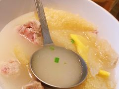 -溪林小馆(浦江城市生活广场店)