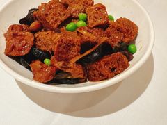 -老吉士(环贸iapm店)
