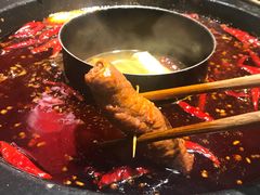 -蜀大侠火锅(寰球文化地标·总府店)