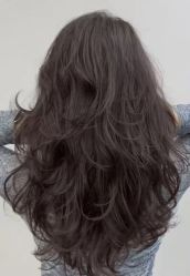 -十六番发型师事务所