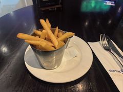 -bluefrog蓝蛙(皇庭广场店)