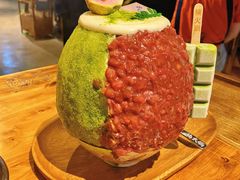 -楠火锅(广州总店)