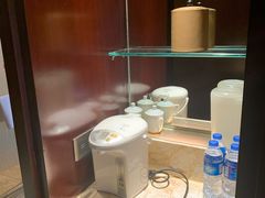 -同里湖度假村(二期店)