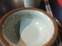 餐具摆设-一只烧鸡公(解放碑店)