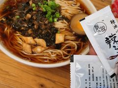 -邓丽君音乐主题餐厅