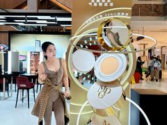 -松雷商业(南岗店)