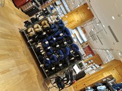 -MUJI无印良品(环球港店)