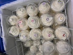-白色日记·手作酸奶(万象城店)