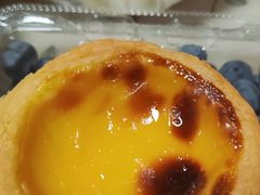 -肯德基(绿溪谷店)