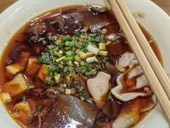 -蒋家肠旺面馆老店(合群路店)