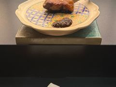-鳥喜Toriki怀石烧鸟料理