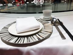 -海逸海鲜酒家(古北店)