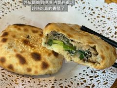 -老阿爸鲜鱼土菜(独墅湖店)