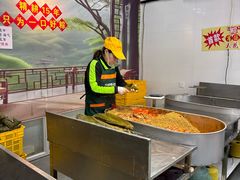 -召稼楼永茂昌粽子大王