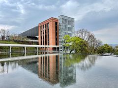 -东钱湖旅游度假区