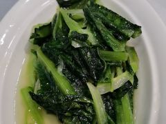 -口味堂(珞喻路店)
