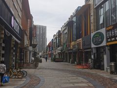 -姐弟俩土豆粉(沈阳铁西万达店)