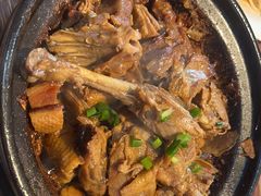 -大厨的餐厅(曾厝垵总店)