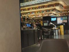 -领鲜天下·焗海鲜·花胶鸡(天目里店)