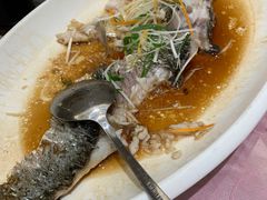 -同君福大酒楼(紫新路店)