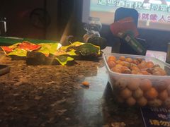 -好乐迪KTV(紫荆广场店)