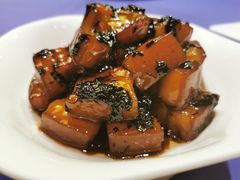 -张福记(陇海中路店)