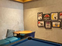 -FUNK & KALE BY WAGAS(长宁尚嘉)