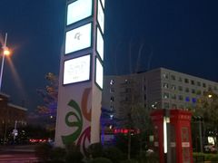 -高新活力汇Vitality