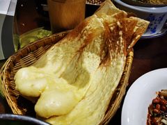 -六合居·明厨亮灶餐厅(成双大道店)