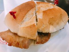 -义顺牛奶公司(庇利金街店)