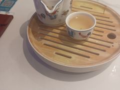 -南拳十三姨·潮汕砂锅粥·粤菜(西单大悦城店)