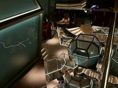 -水之梦(黄浦店)