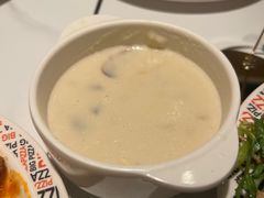 -比格比萨自助(潍坊新辰天地店)