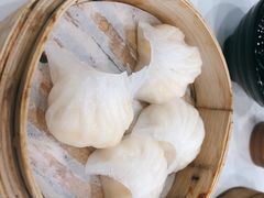 -粤厨点心专门店