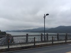 -钱塘江大桥