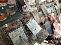 -一朵一果(南锣鼓巷店)