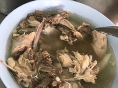 -红大哥水门鸡饭(總店)