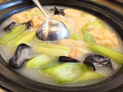 -金翠皇宫粤菜·点心·海鲜(科技园店)
