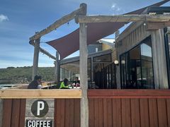 -12 Rocks Beach Bar Cafe