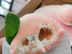 -佛山京华广场MALL