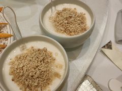 -回府君悦·疆派传承菜(西虹路店)