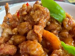 -七寻八找·胡同菜