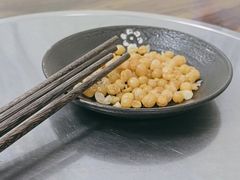 -川渔居—鱼火锅(八方汇店)