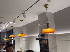 -小杨生煎(黄河路美食休闲街店)