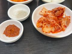 -莲洞本家