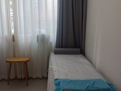 -悦园影院式·足道·养生spa