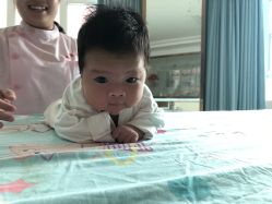 点击看大图 -幸福妈妈月子中心(番禺店)