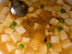 -吴越荣记苏州菜·松鼠桂鱼100%活鱼现做(斜塘老街店)