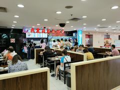 -上海置地广场(南京东路店)