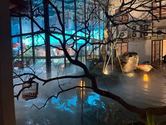 -筱爷叔·上海传统手工菜(新桥店)